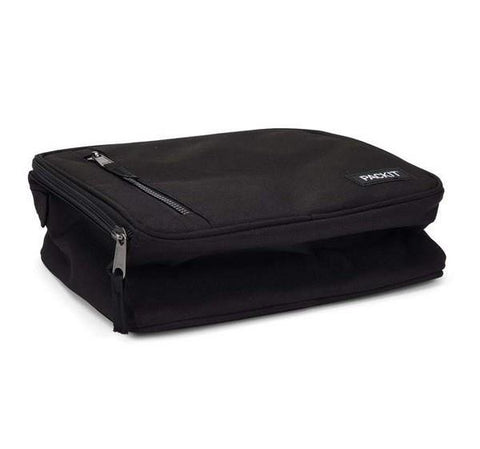 Packit Freezeable Classic Lunch Box
