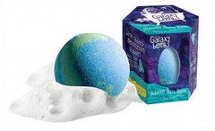Loot Toy Co Galaxy Bomb