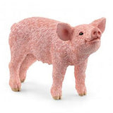 Schleich Piglet (13934)