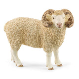 Schleich Ram (13937)