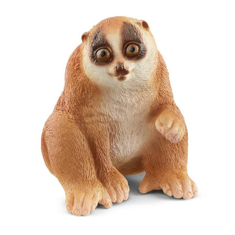 Schleich Slow Loris (14852)