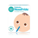 Fridababy NoseFrida Filters