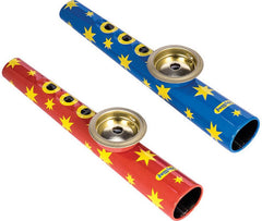 Schylling Tin Kazoo