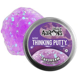 Crazy Aaron's Mini Thinking Putty Day Dream