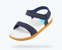 Native Charley Child Sandal Big Kids