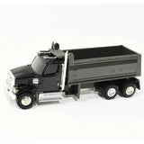 Tomy Ertl Western Star Dump Truck (47320)