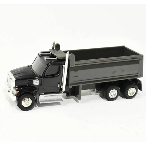 Tomy Ertl Western Star Dump Truck (47320)