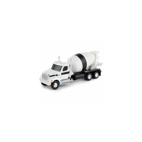 Tomy Ertl Western Star Cement Truck (47321)