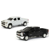 Tomy Ertl Chevy Silverado (47167)