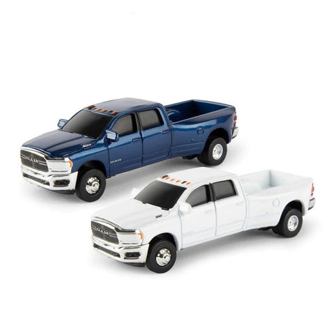 Tomy Ertl Ram 3500 Pick Up (47169)