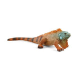 Schleich Iguana (14854)