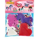 Hama 3000 PC Midi Pack Princess