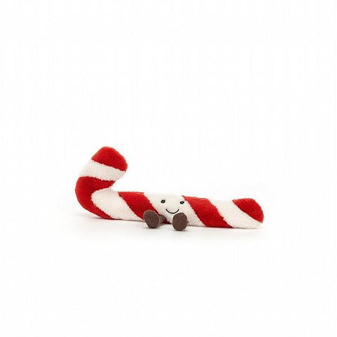 Jellycat Amuseable Candy Cane Little