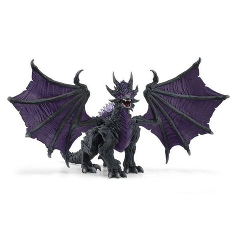 Schleich Shadow Dragon (70152)