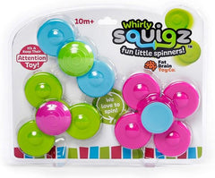 Squigz Whirly Squigz