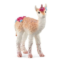 Schliech Llamacorn (70743)