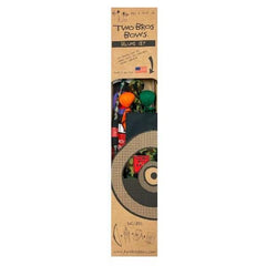 Two Bros Standard Bow and Arrow Set