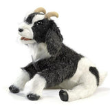 Folkmanis Hand Puppet Goat