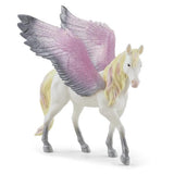 Schleich Sunrise Pegasus (70720)