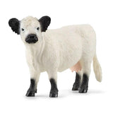 Schleich Galloway Cow (13960)