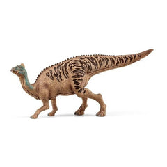 Schleich Edmontonsaurus (15037)