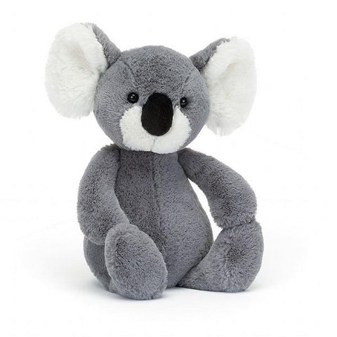 Jellycat Bashful Koala Original