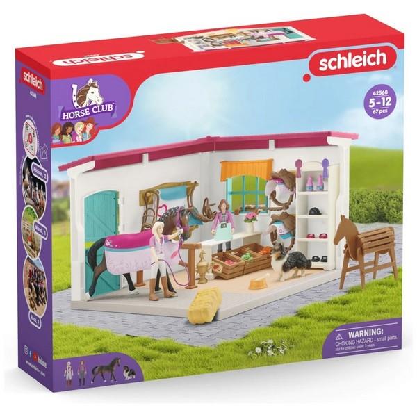 Schleich Horse Shop (42568)