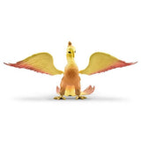 Schleich Phoenix (70760)