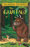 Yoto Audio Card The Gruffalo