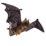 Folkmanis Hand Puppet Fruit Bat