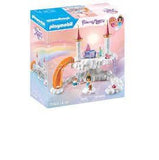 Playmobil Baby Room in the Clouds (71360)