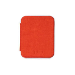 Yoto Card Case