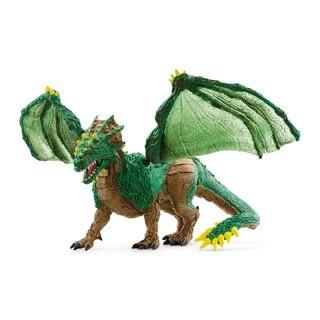 Schleich Jungle Dragon (70791)