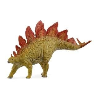Schleich Stegosaurus (15040)