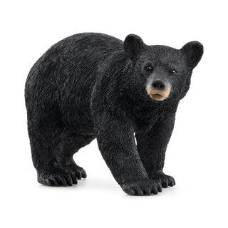 Schleich American Black Bear (14869)