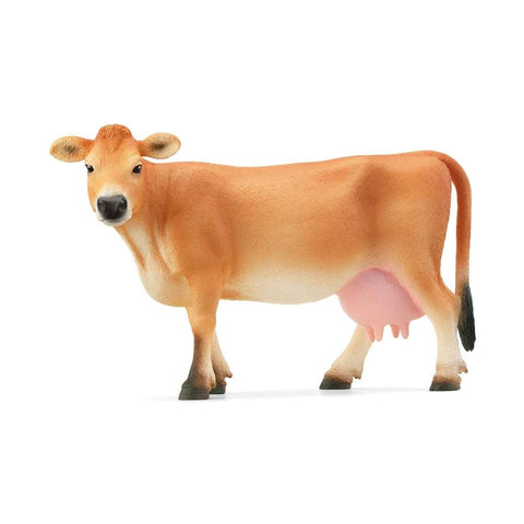 Schleich Jersey Cow (13967)