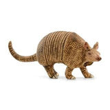 Schleich Armadillo (14874)