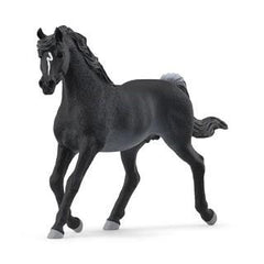 Schleich Rabicano Arabian Stallion (13981)