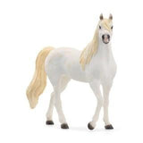 Schleich Arabian Mare (13983)