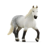 Schleich Percheron Mare (13971)