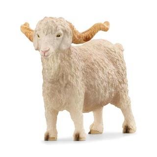 Schleich Angora Goat (13970)