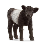 Schleich Galloway Calf (13969)