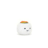 Jellycat Sushi Uramaki