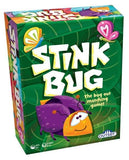 Outset Stink Bug Matching Game