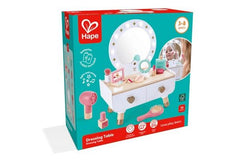 Hape My Stylish Dressing Table