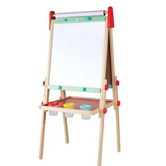 Hape All in One Easel