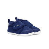 Stonz Cruiser Baby Shoe Navy