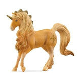 Schleich Apollo Unicorn Stallion (70822)