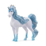 Schleich Flowy Unicorn Mare (70823)