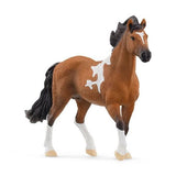 Schleich Mangalarga Marchador Stallion (13978)